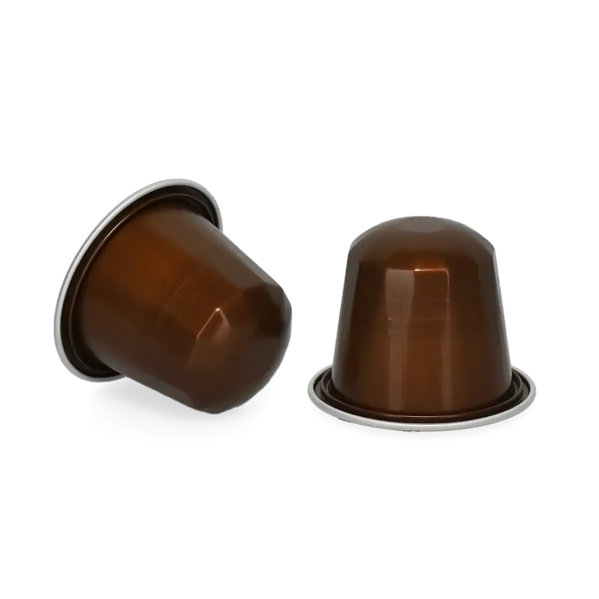 Espresso\u0020Cioccolato\u0020\u002D\u0020Premium\u0020