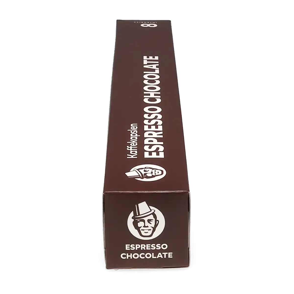 Espresso\u0020Cioccolato\u0020\u002D\u0020Premium\u0020