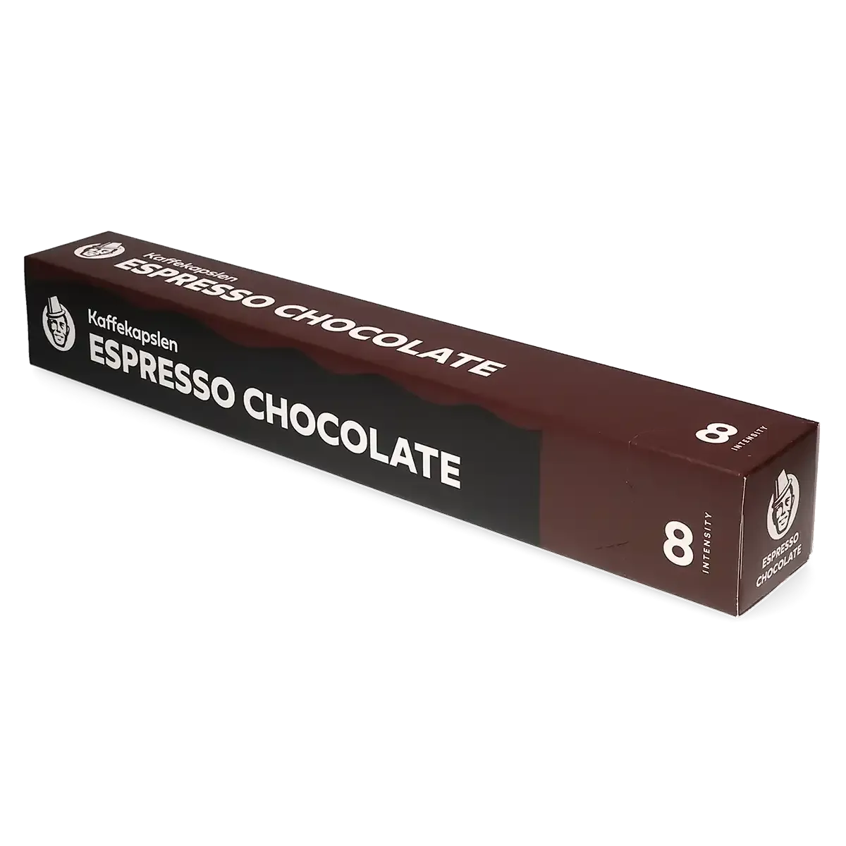 Espresso\u0020Cioccolato\u0020\u002D\u0020Premium\u0020