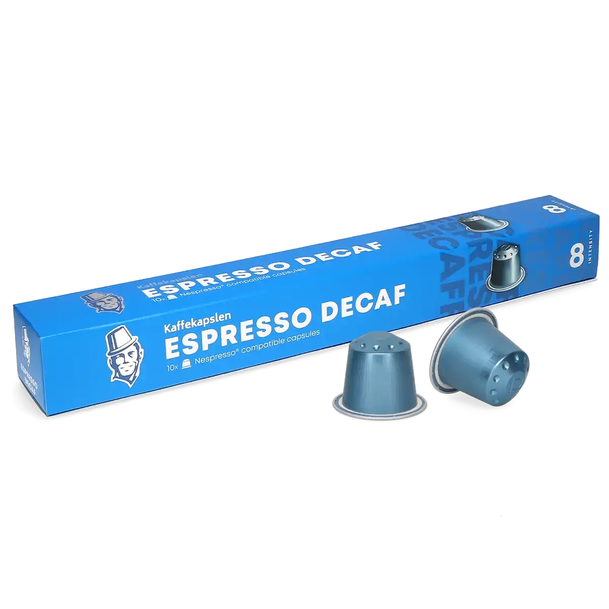 Espresso\u0020Decaffeinato\u0020\u0020\u002D\u0020Premium