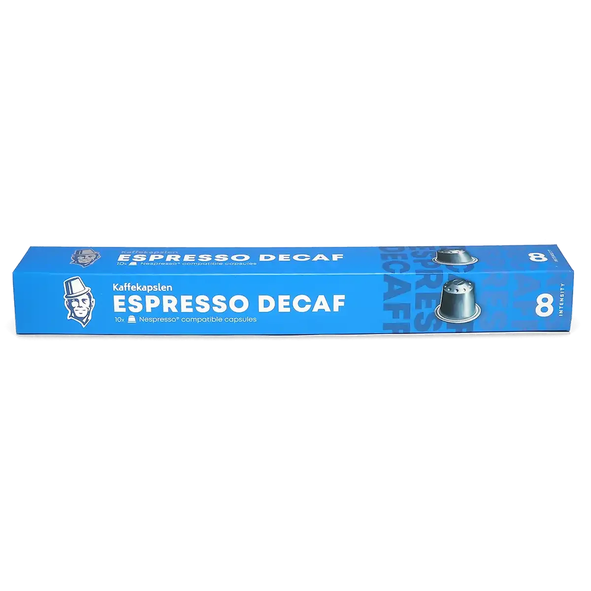 Espresso\u0020Decaffeinato\u0020\u0020\u002D\u0020Premium