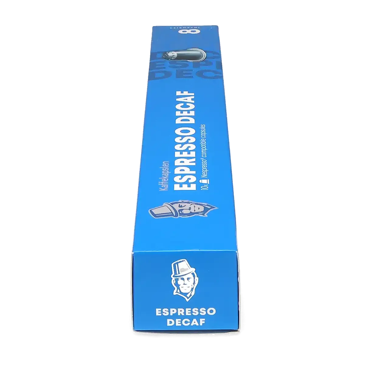 Espresso\u0020Decaffeinato\u0020\u0020\u002D\u0020Premium
