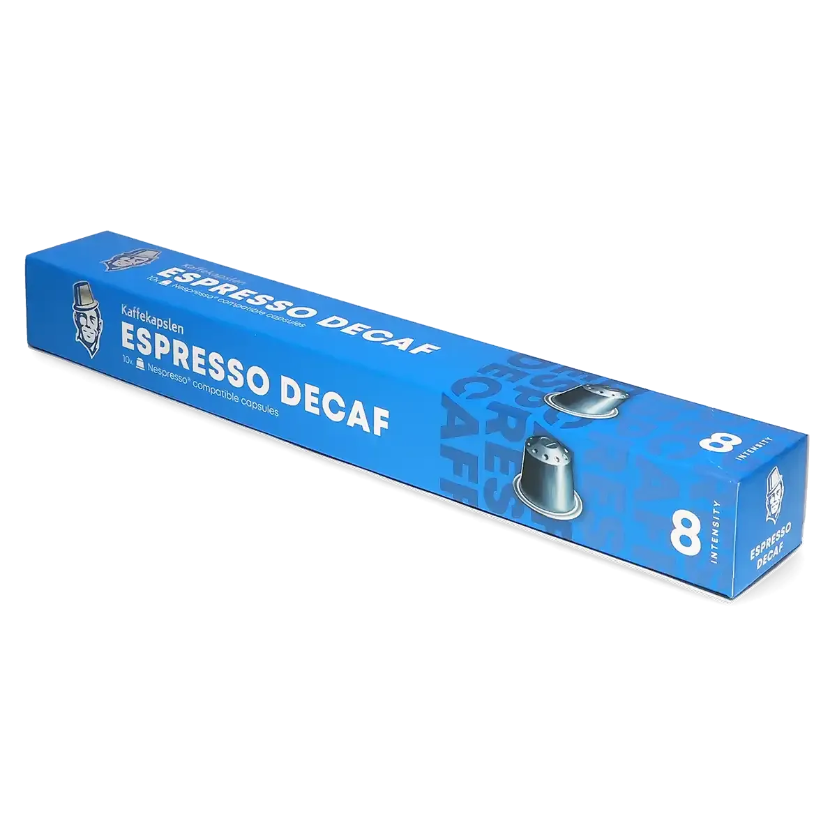 Espresso\u0020Decaffeinato\u0020\u0020\u002D\u0020Premium