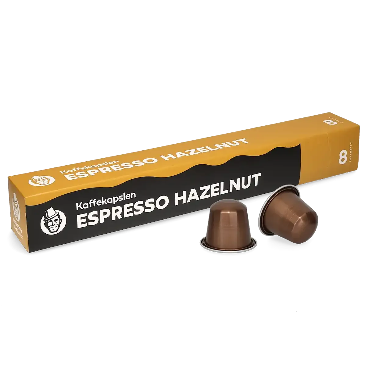 Espresso\u0020Nocciola\u0020\u002D\u0020Premium\u0020