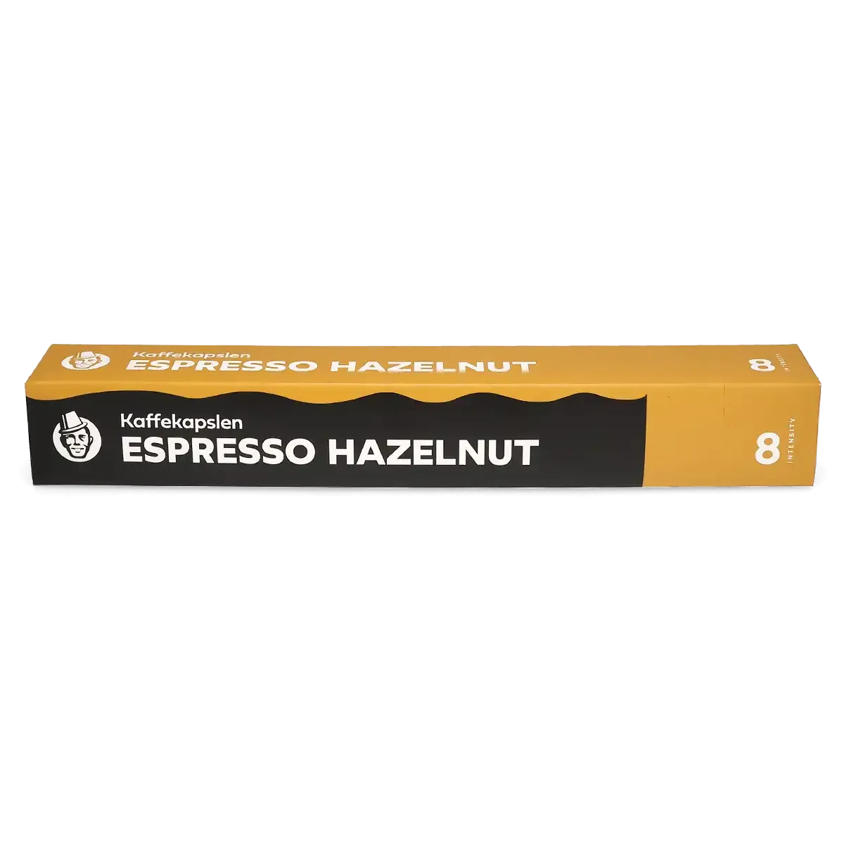 Espresso\u0020Nocciola\u0020\u002D\u0020Premium\u0020