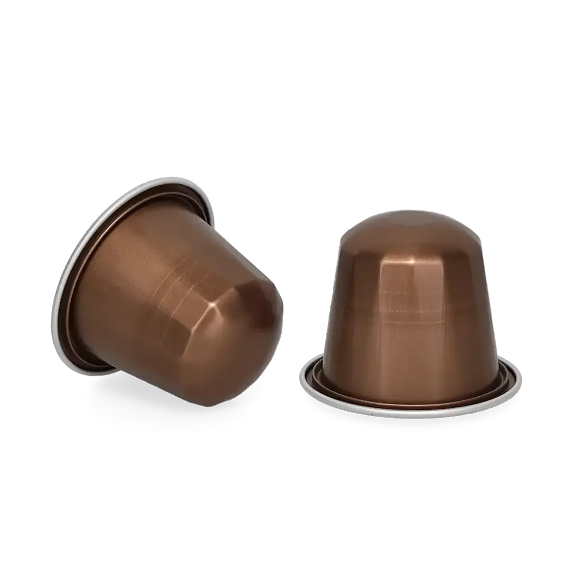 Espresso\u0020Nocciola\u0020\u002D\u0020Premium\u0020