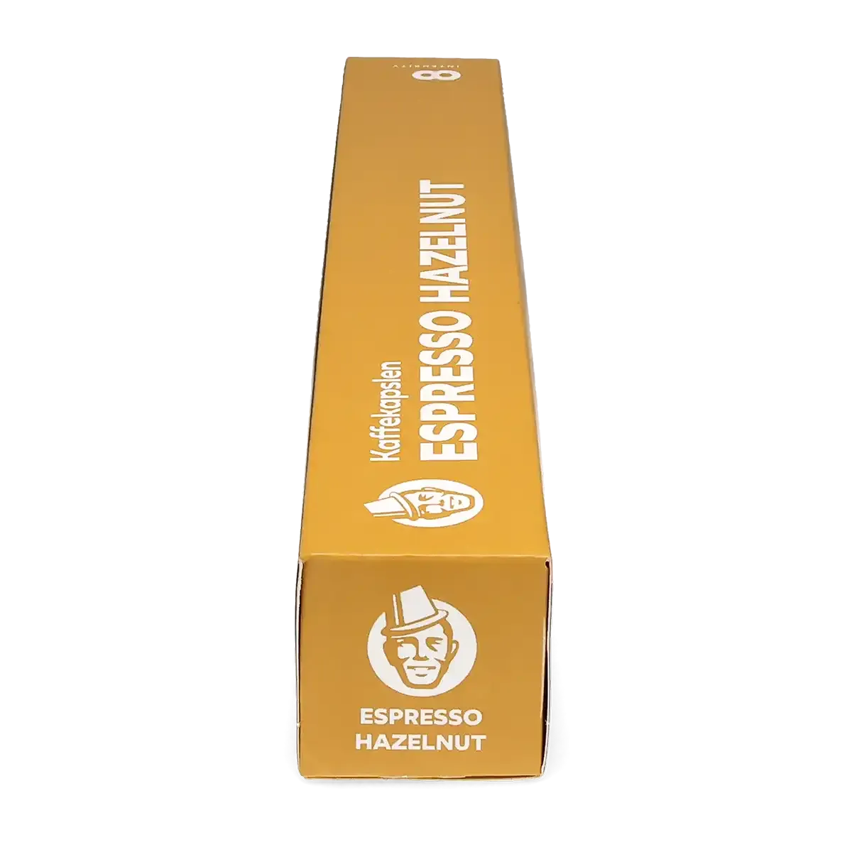 Espresso\u0020Nocciola\u0020\u002D\u0020Premium\u0020