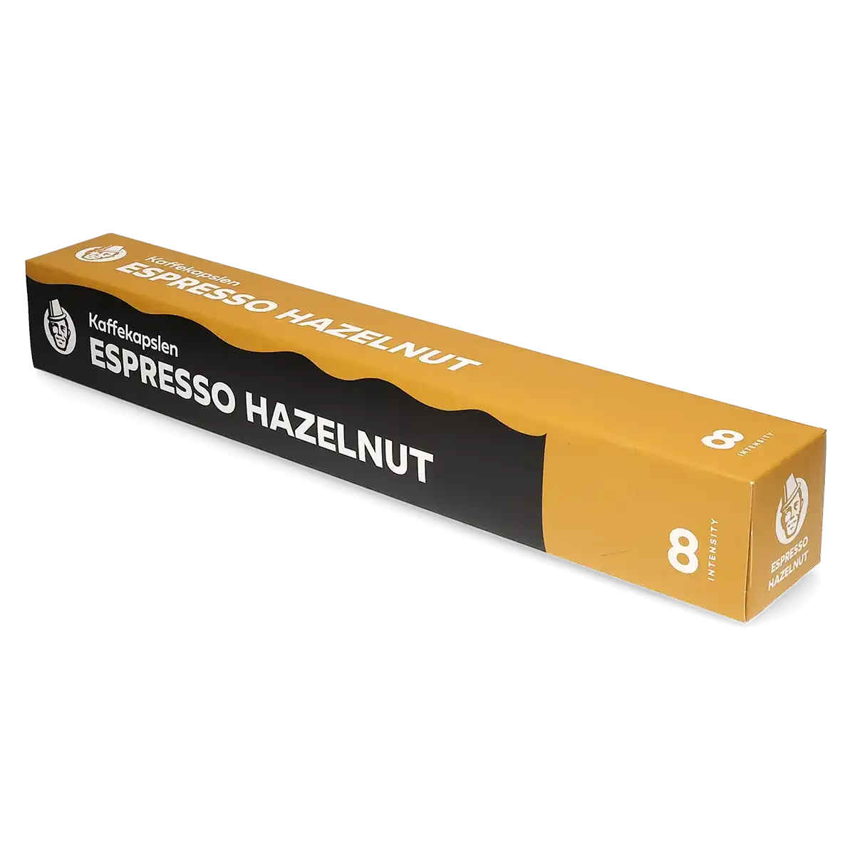 Espresso\u0020Nocciola\u0020\u002D\u0020Premium\u0020