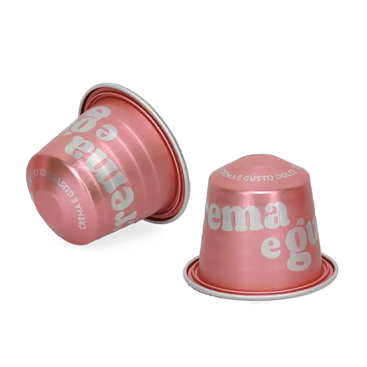 Crema\u0020E\u0020Gusto\u0020Dolce\u0020\u002D\u0020Lavazza