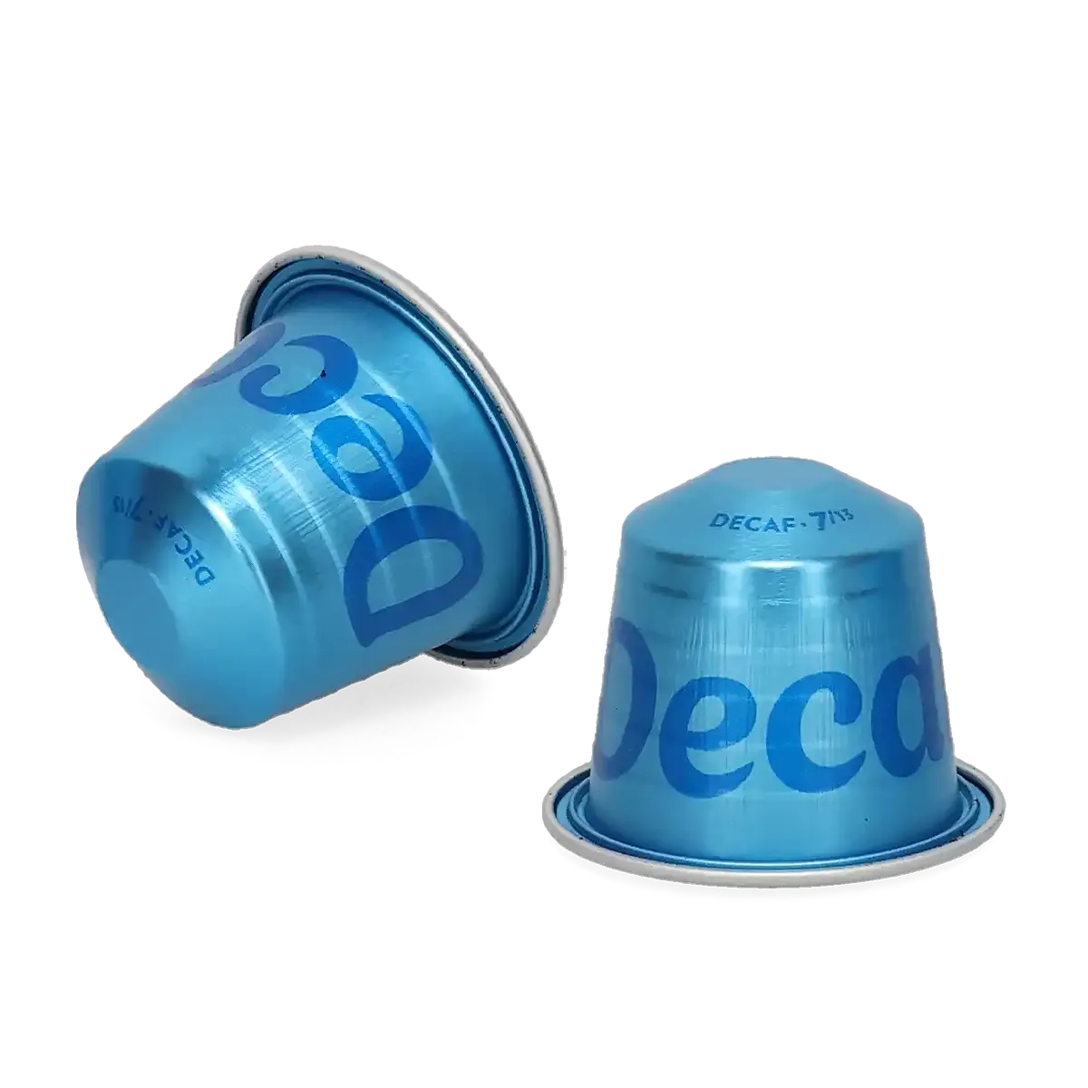Classico\u0020\u0028Decaffeinato\u0029\u0020\u002D\u0020Lavazza