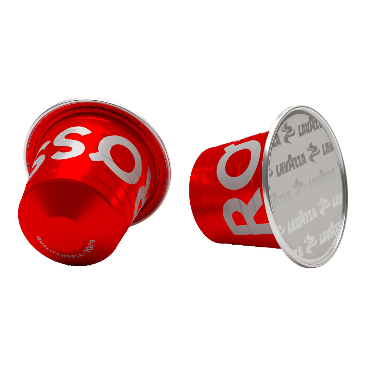 Qualit\u00E0\u0020Rossa\u0020\u0028Confezione\u0020Grande\u0029\u0020\u002D\u0020Lavazza