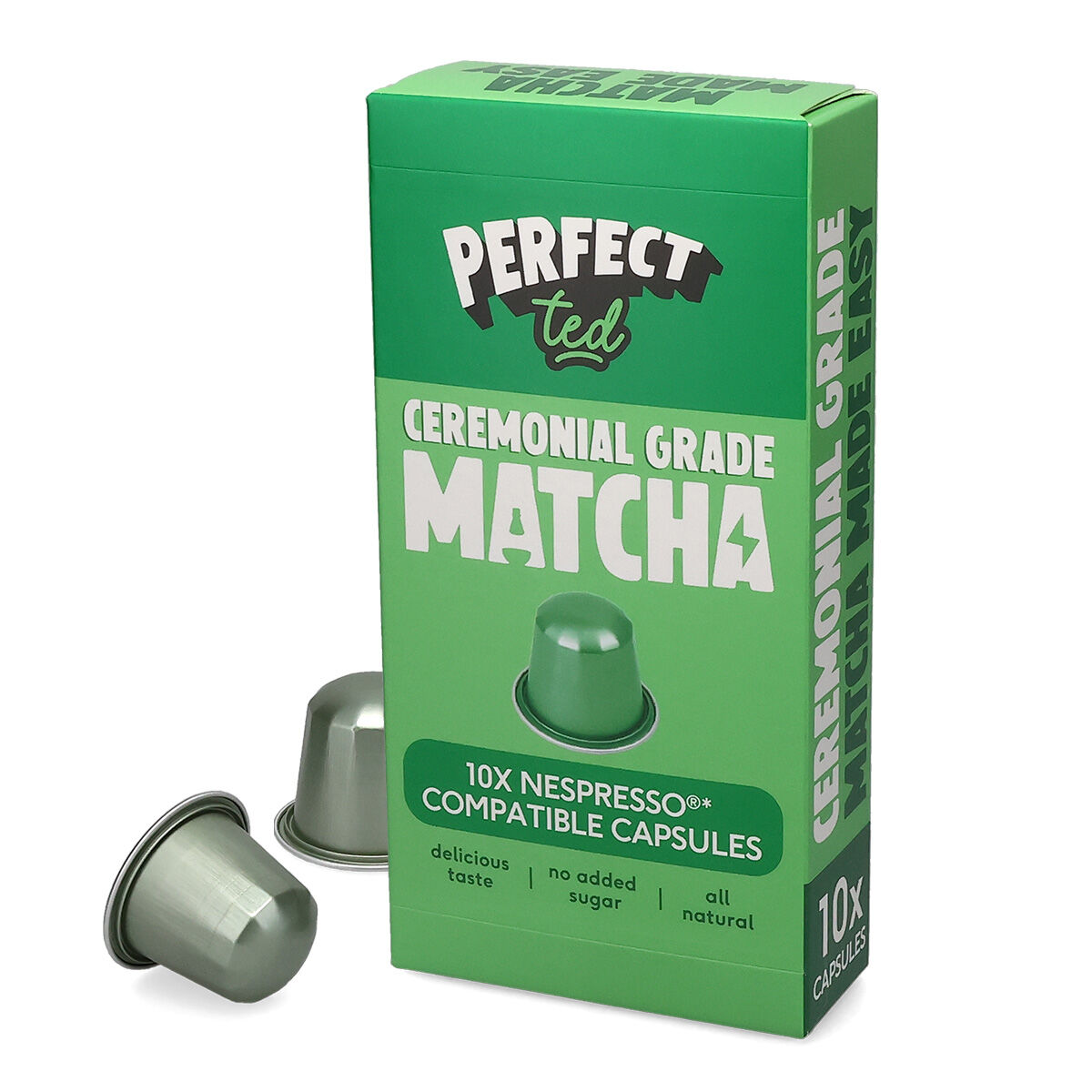 Matcha\u0020di\u0020Grado\u0020Cerimoniale\u0020\u002D\u0020PerfectTed