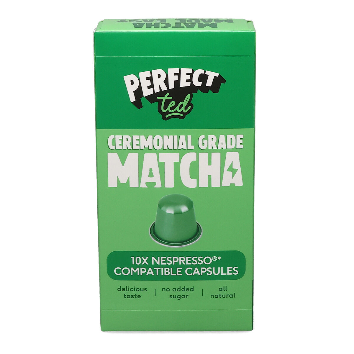 Matcha\u0020di\u0020Grado\u0020Cerimoniale\u0020\u002D\u0020PerfectTed