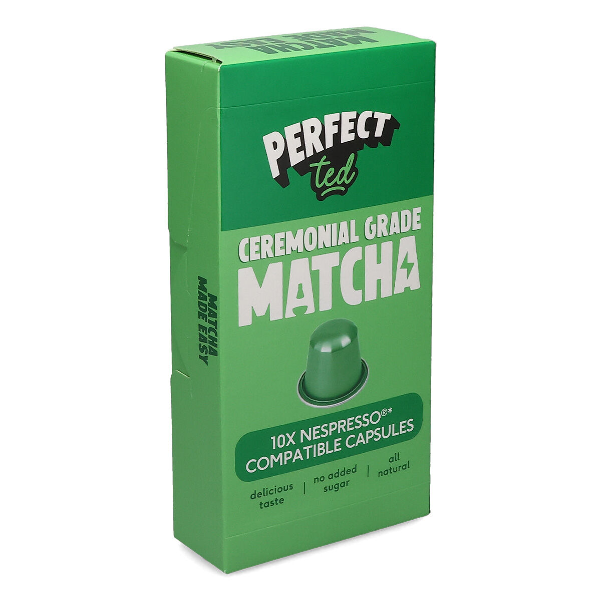 Matcha\u0020di\u0020Grado\u0020Cerimoniale\u0020\u002D\u0020PerfectTed