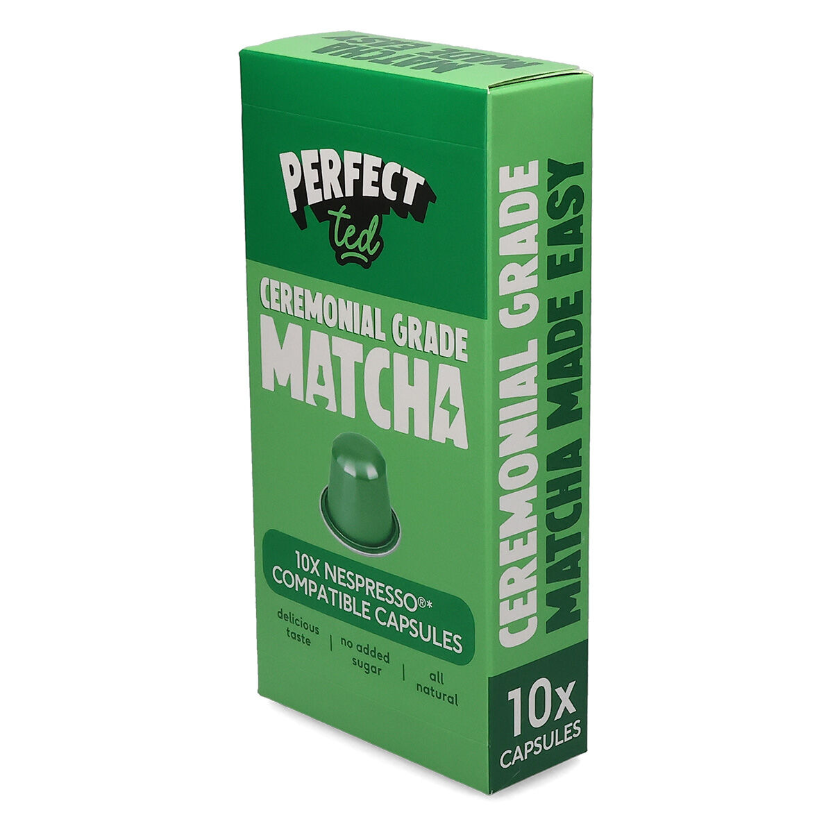 Matcha\u0020di\u0020Grado\u0020Cerimoniale\u0020\u002D\u0020PerfectTed