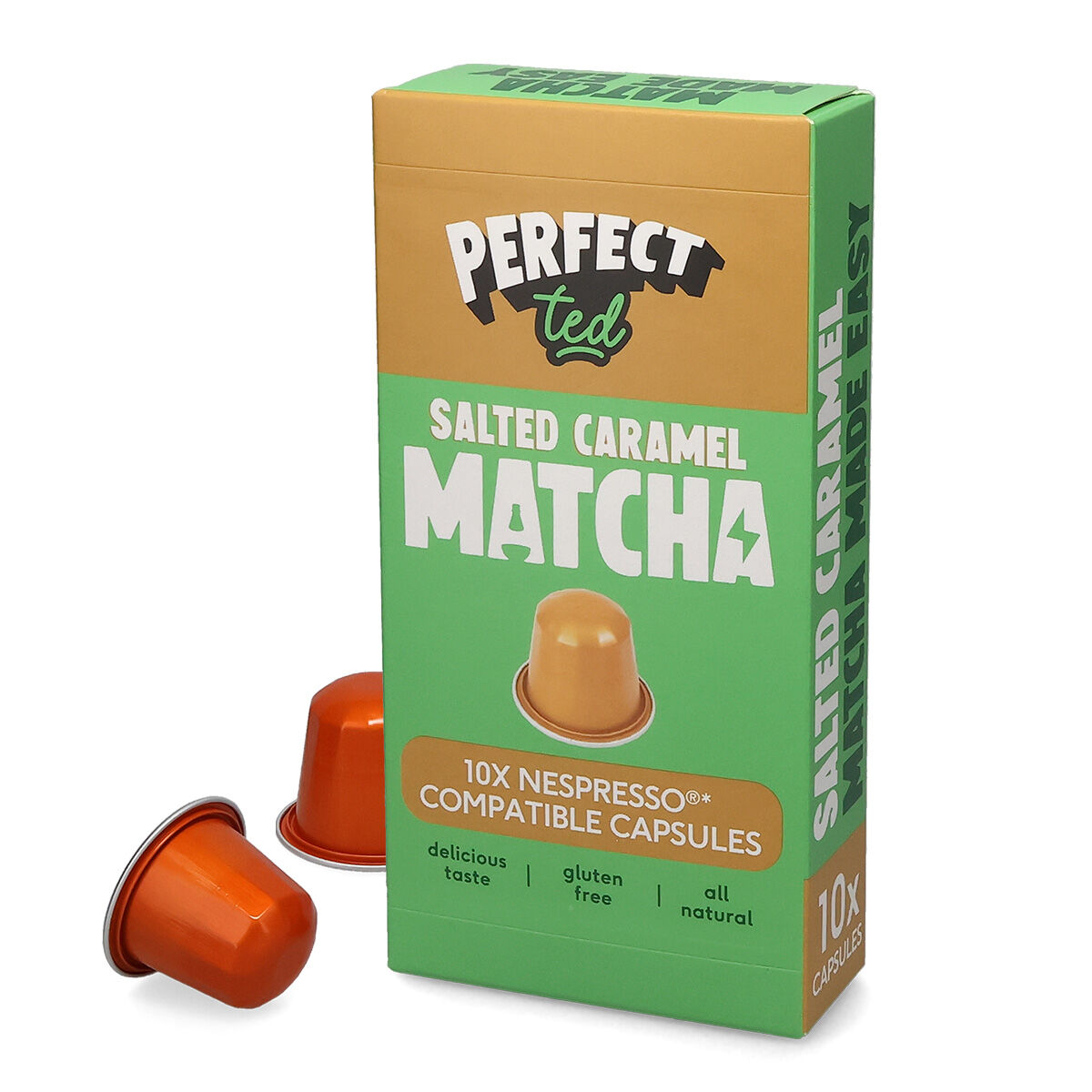 Matcha\u0020al\u0020Caramello\u0020Salato\u0020\u002D\u0020PerfectTed