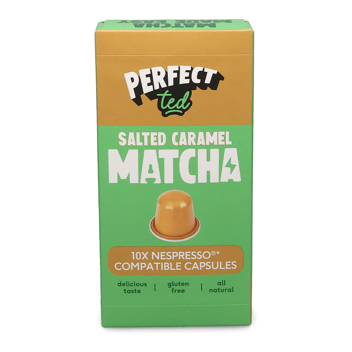 Matcha\u0020al\u0020Caramello\u0020Salato\u0020\u002D\u0020PerfectTed