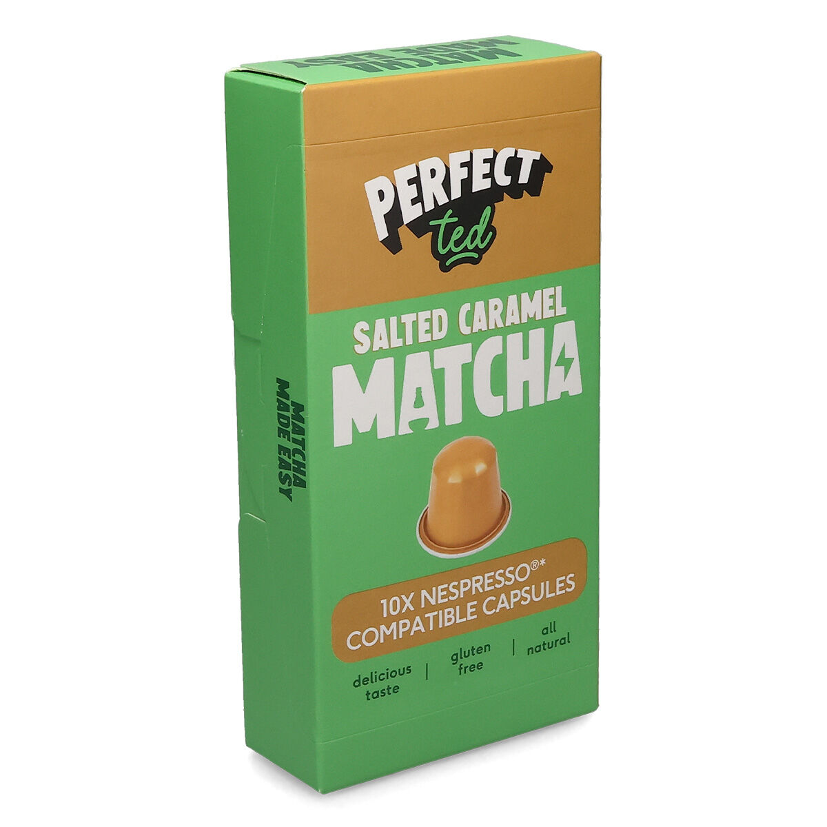 Matcha\u0020al\u0020Caramello\u0020Salato\u0020\u002D\u0020PerfectTed