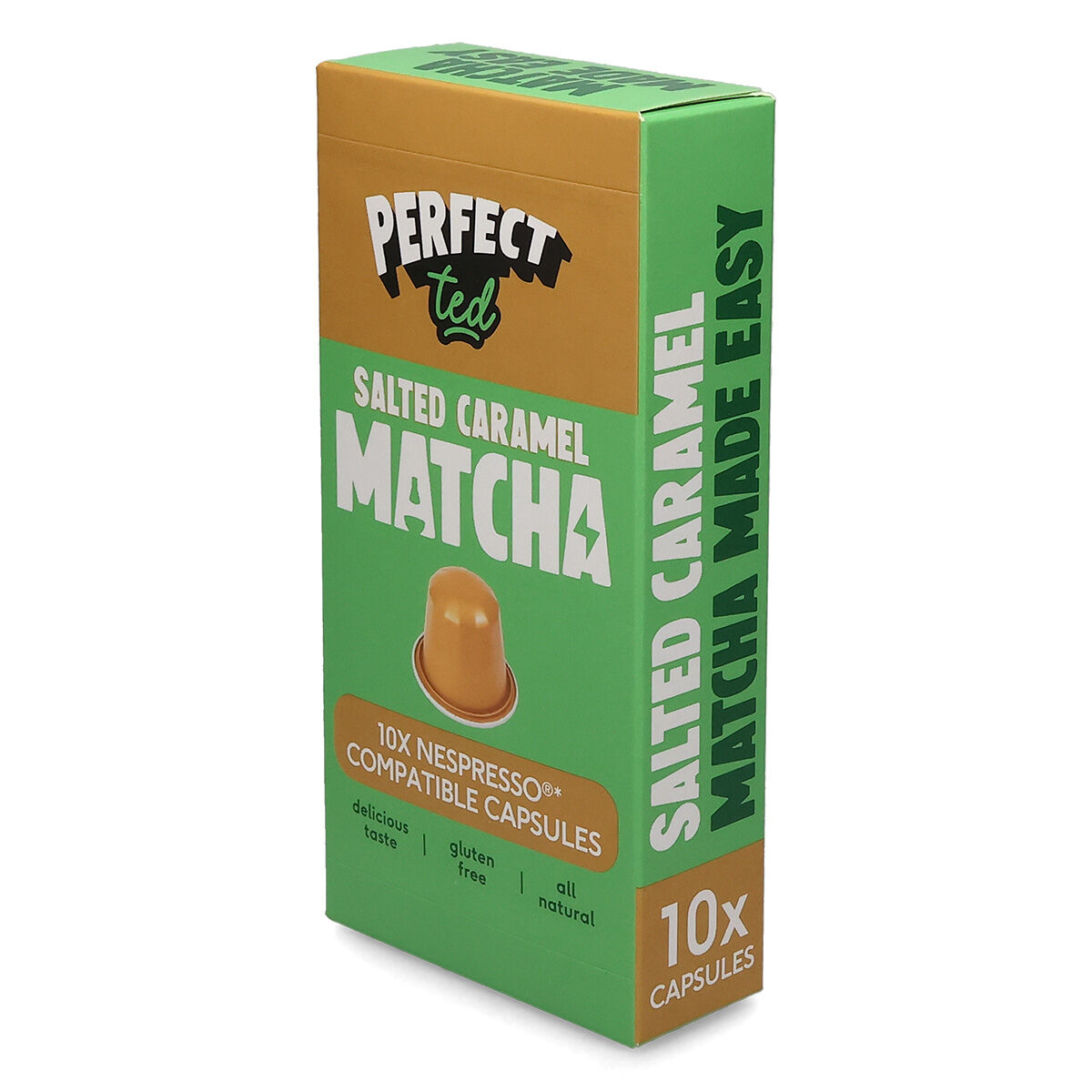 Matcha\u0020al\u0020Caramello\u0020Salato\u0020\u002D\u0020PerfectTed