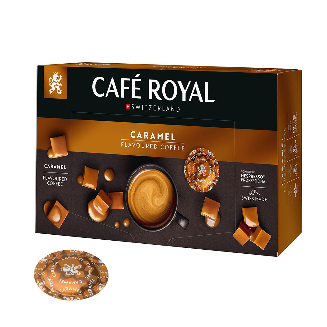 Caramello\u0020\u002D\u0020Caf\u00E9\u0020Royal