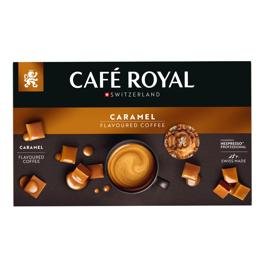 Caramello\u0020\u002D\u0020Caf\u00E9\u0020Royal
