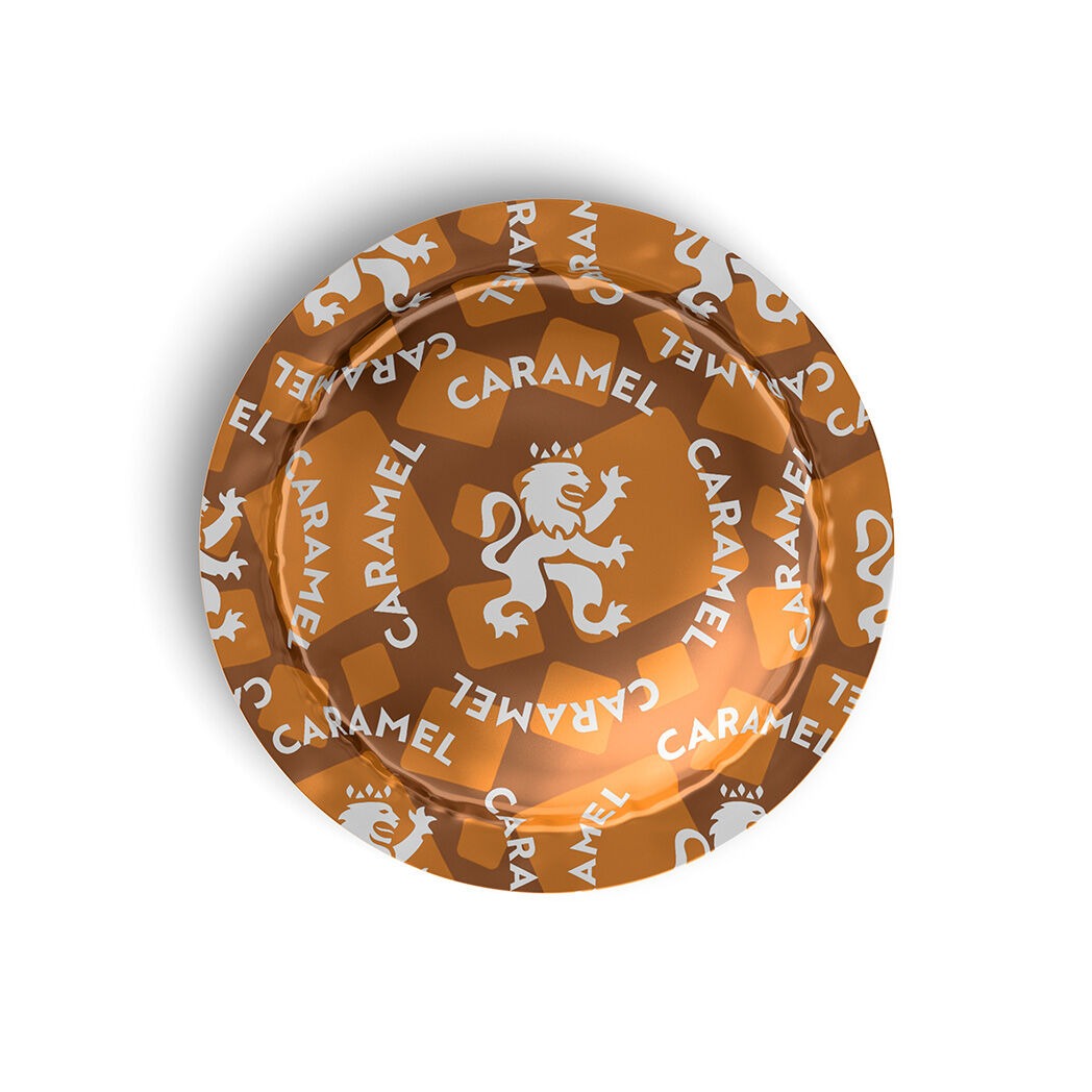 Caramello\u0020\u002D\u0020Caf\u00E9\u0020Royal