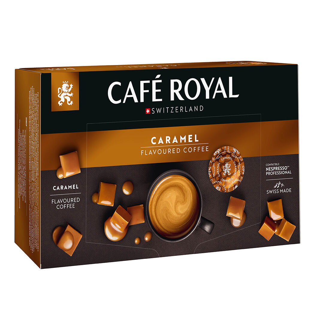 Caramello\u0020\u002D\u0020Caf\u00E9\u0020Royal