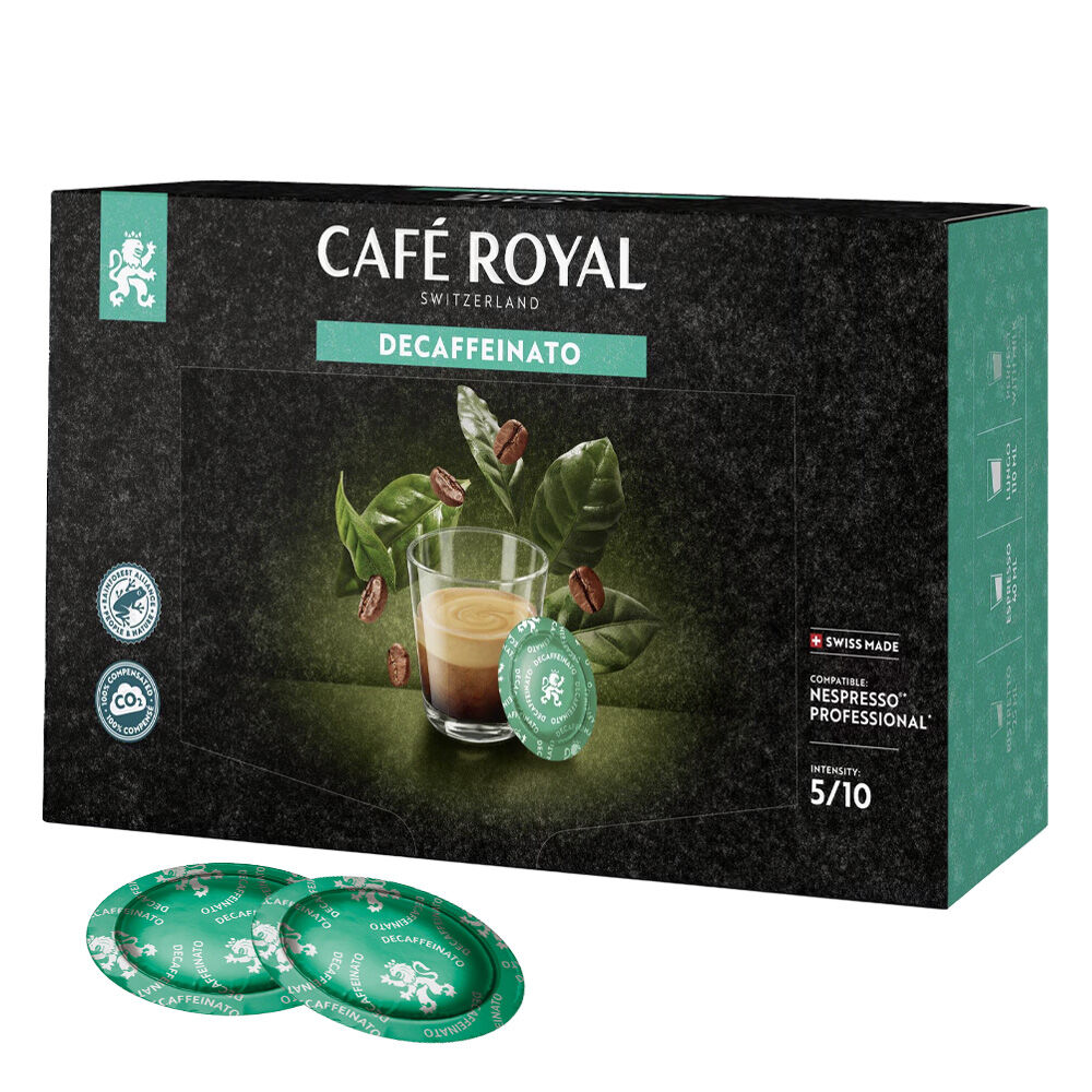 Espresso\u0020Decaffeinato\u0020\u002D\u0020Caf\u00E9\u0020Royal\u0020