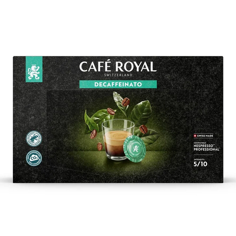 Espresso\u0020Decaffeinato\u0020\u002D\u0020Caf\u00E9\u0020Royal\u0020