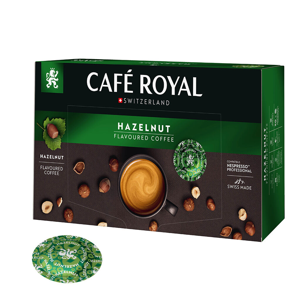 Nocciola\u0020\u002D\u0020Caf\u00E9\u0020Royal