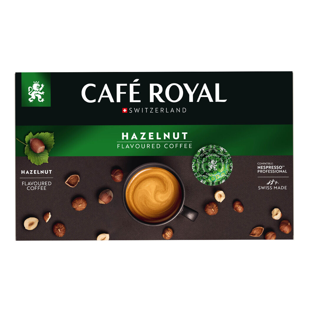 Nocciola\u0020\u002D\u0020Caf\u00E9\u0020Royal