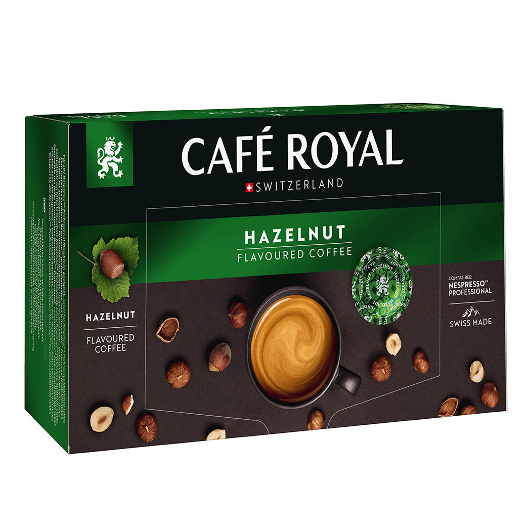 Nocciola\u0020\u002D\u0020Caf\u00E9\u0020Royal