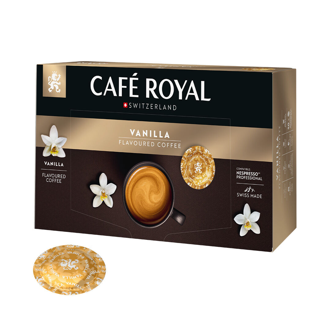 Caff\u00E8\u0020alla\u0020vaniglia\u0020\u0020\u002D\u0020Caf\u00E9\u0020Royal
