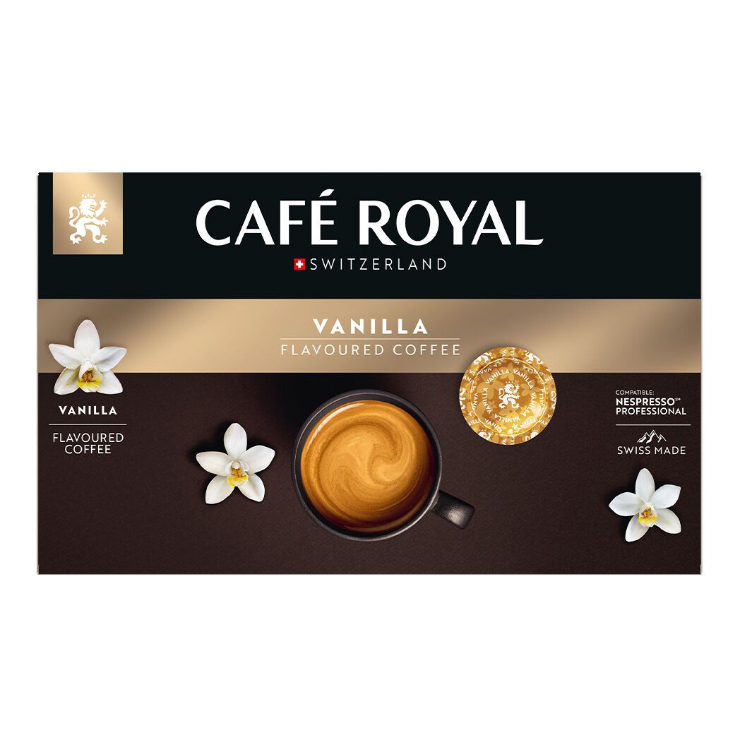 Caff\u00E8\u0020alla\u0020vaniglia\u0020\u0020\u002D\u0020Caf\u00E9\u0020Royal