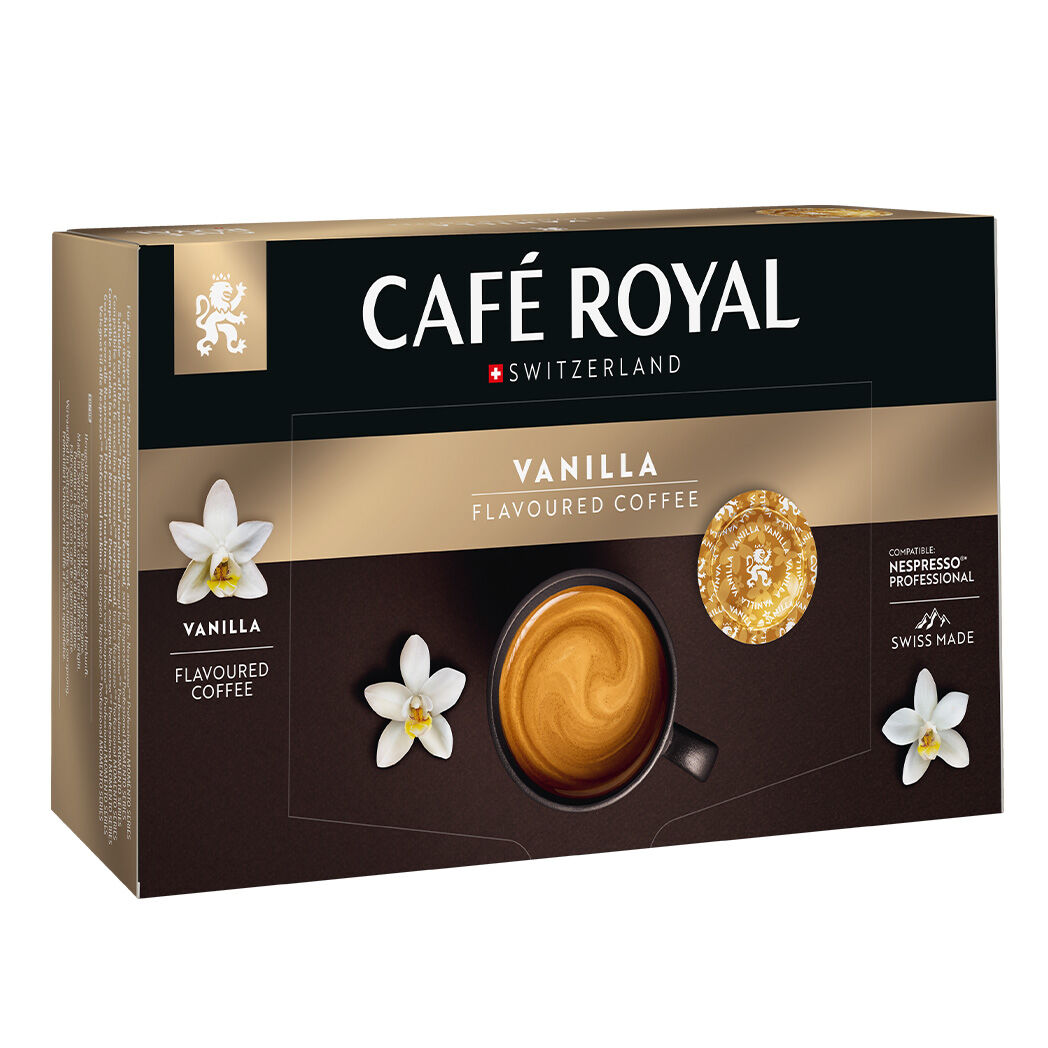 Caff\u00E8\u0020alla\u0020vaniglia\u0020\u0020\u002D\u0020Caf\u00E9\u0020Royal
