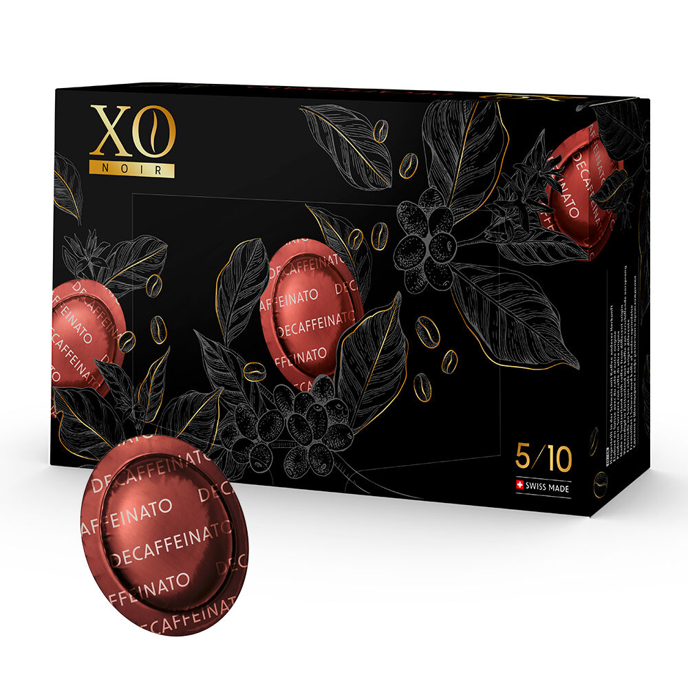 Decaffeinato\u0020\u002D\u0020XO\u0020Noir