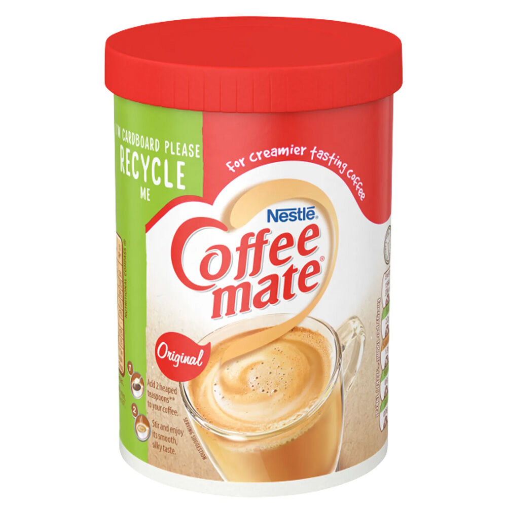 Coffee\u002DMate\u0020original\u0020\u002D\u0020180\u0020g.