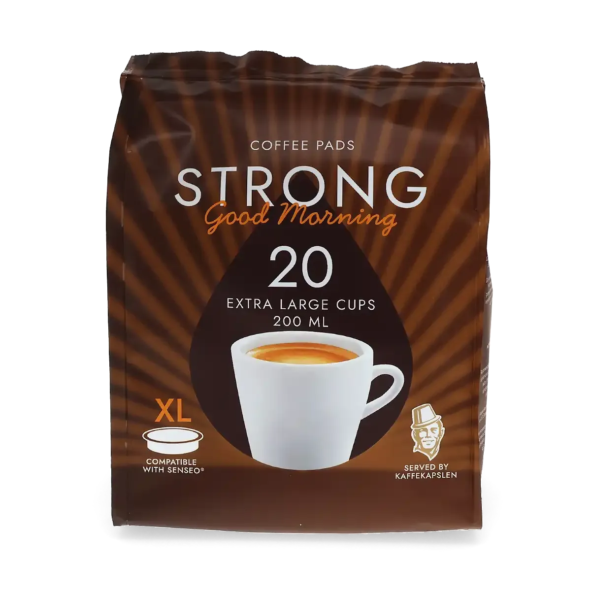 Strong\u0020XL\u0020\u002D\u0020Caff\u00E8\u0020Quotidiano