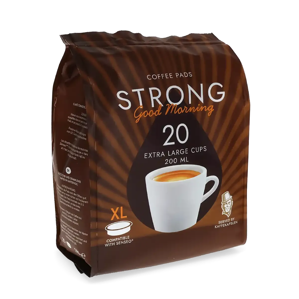 Strong\u0020XL\u0020\u002D\u0020Caff\u00E8\u0020Quotidiano
