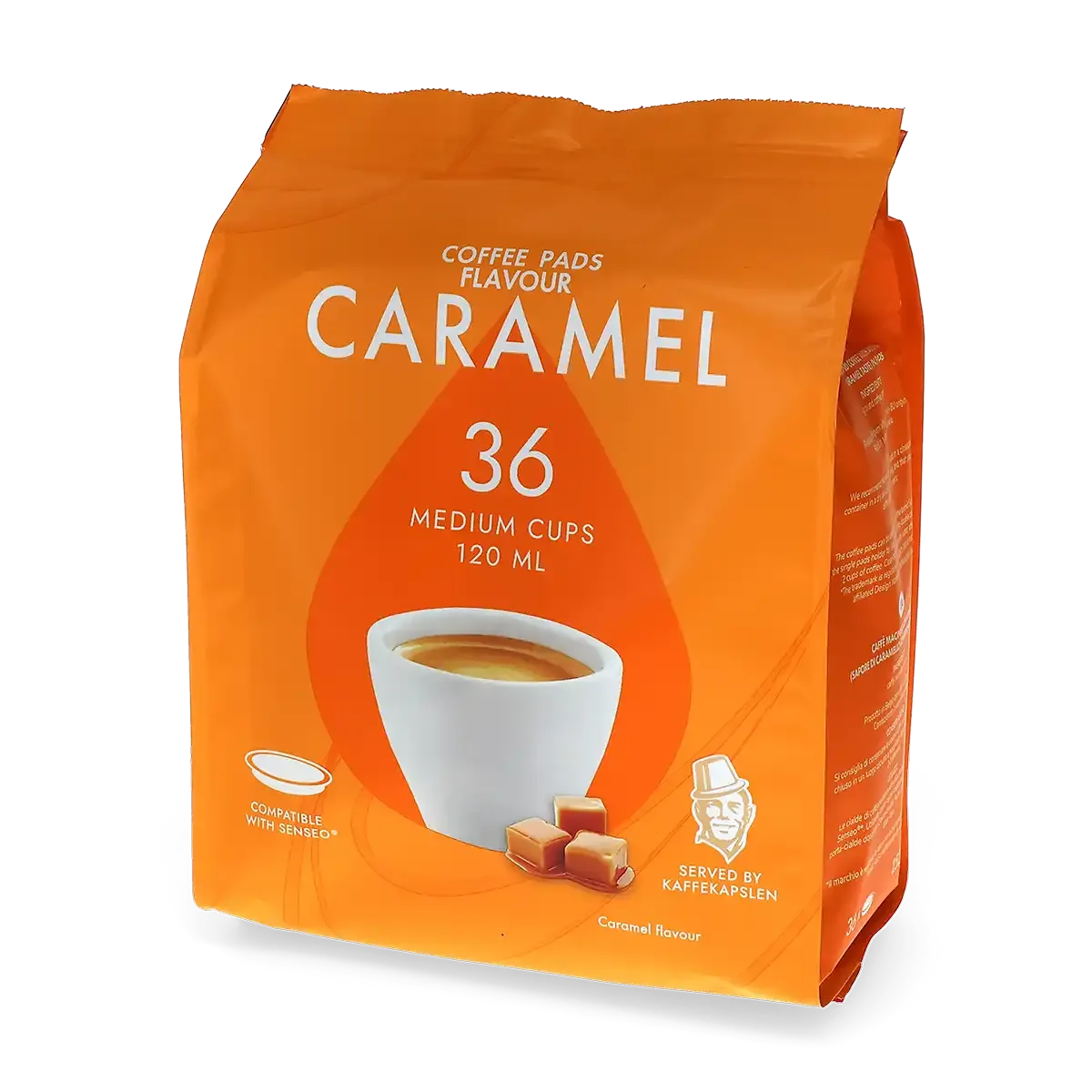 Caramello\u0020\u002D\u0020Caff\u00E8\u0020Quotidiano\u0020