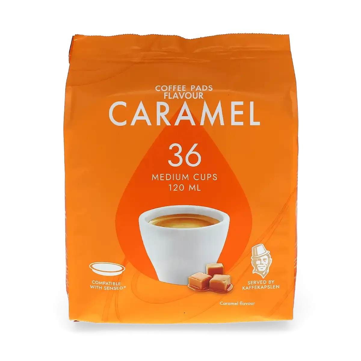 Caramello\u0020\u002D\u0020Caff\u00E8\u0020Quotidiano\u0020
