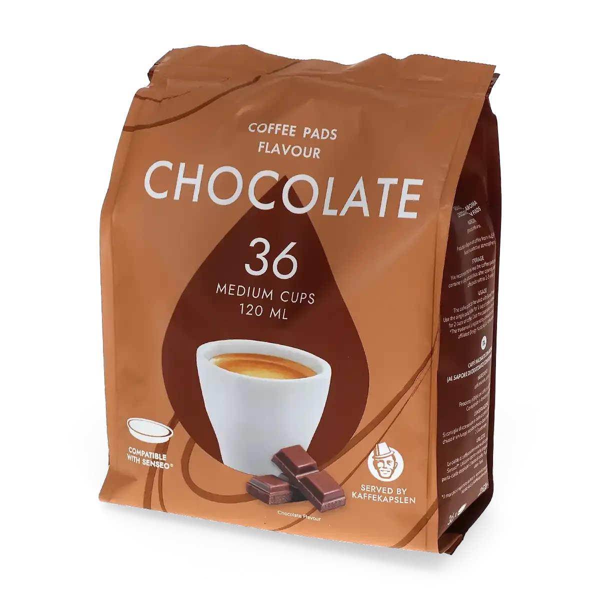 Cioccolato\u0020\u002D\u0020Caff\u00E8\u0020quotidiano