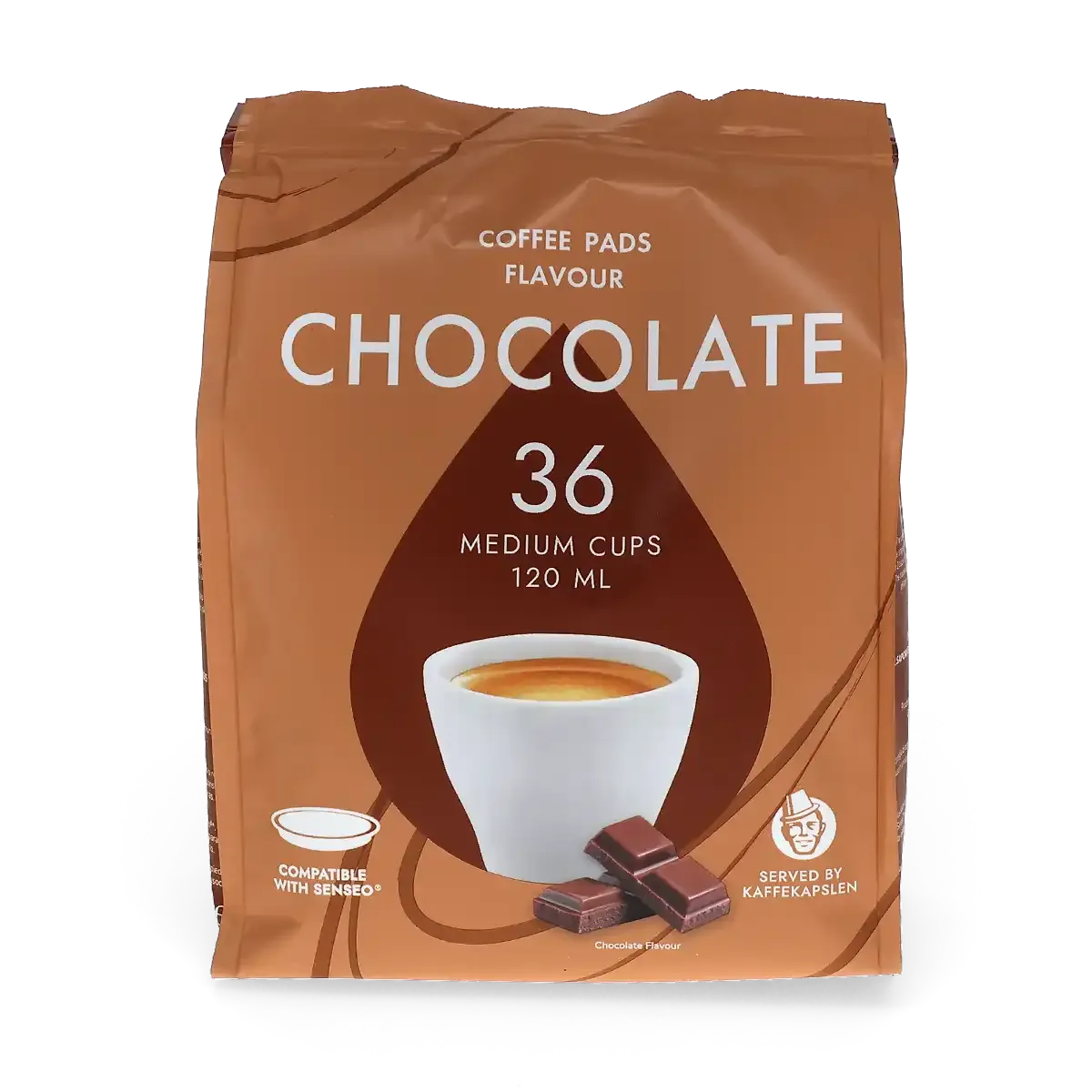 Cioccolato\u0020\u002D\u0020Caff\u00E8\u0020quotidiano