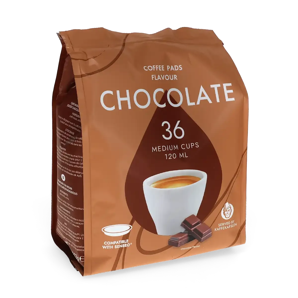 Cioccolato\u0020\u002D\u0020Caff\u00E8\u0020quotidiano