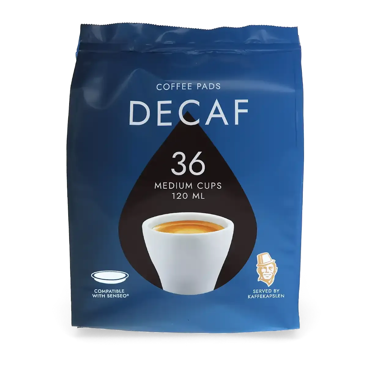 Decaffeinato\u0020\u002D\u0020Caff\u00E8\u0020Quotidiano
