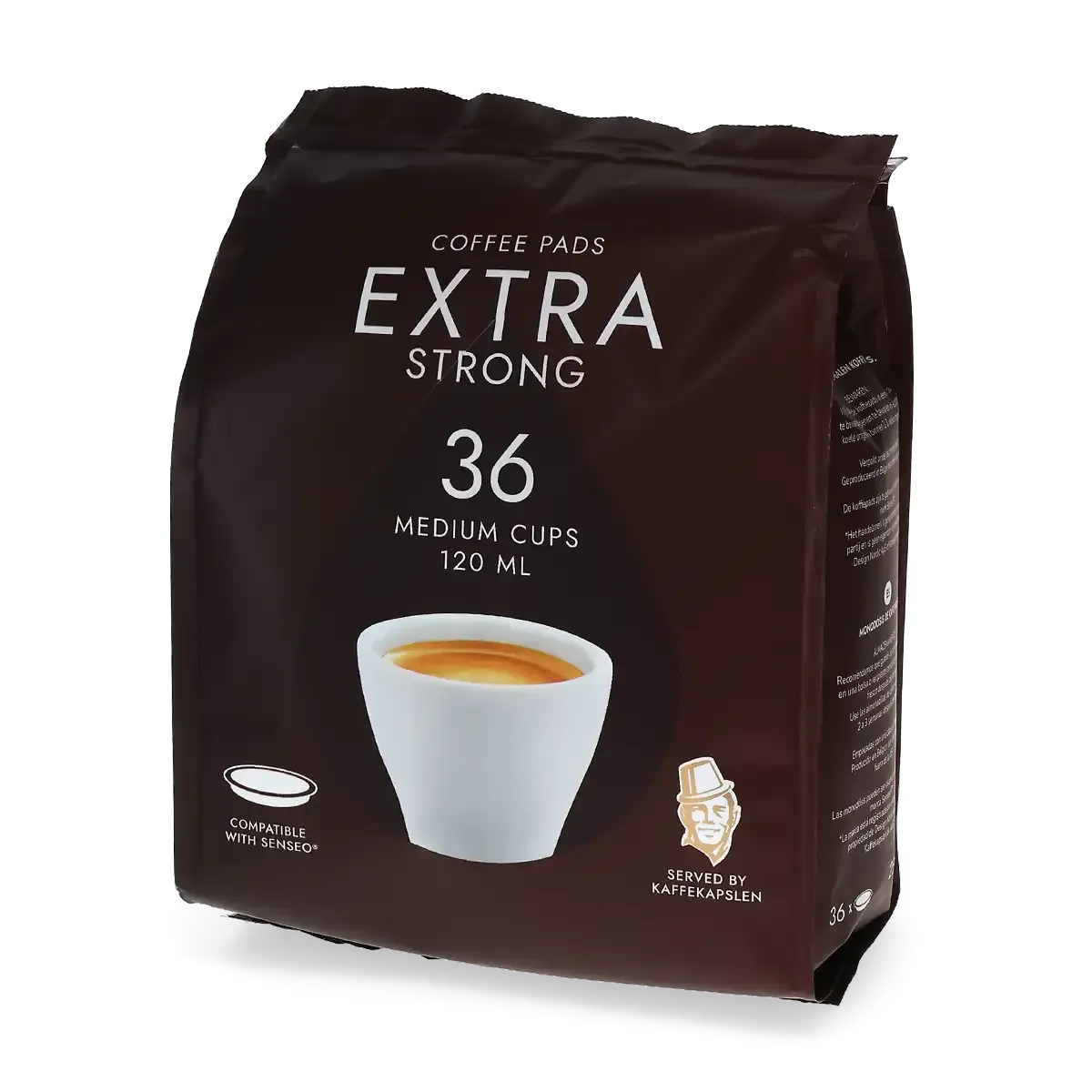 Extra\u0020Strong\u0020\u002D\u0020Caff\u00E8\u0020Quotidiano