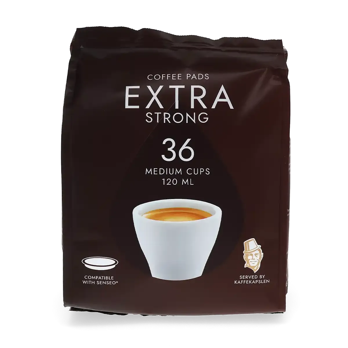 Extra\u0020Strong\u0020\u002D\u0020Caff\u00E8\u0020Quotidiano