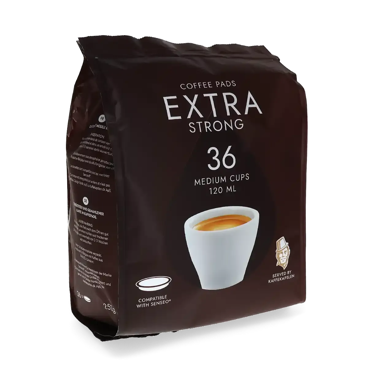 Extra\u0020Strong\u0020\u002D\u0020Caff\u00E8\u0020Quotidiano