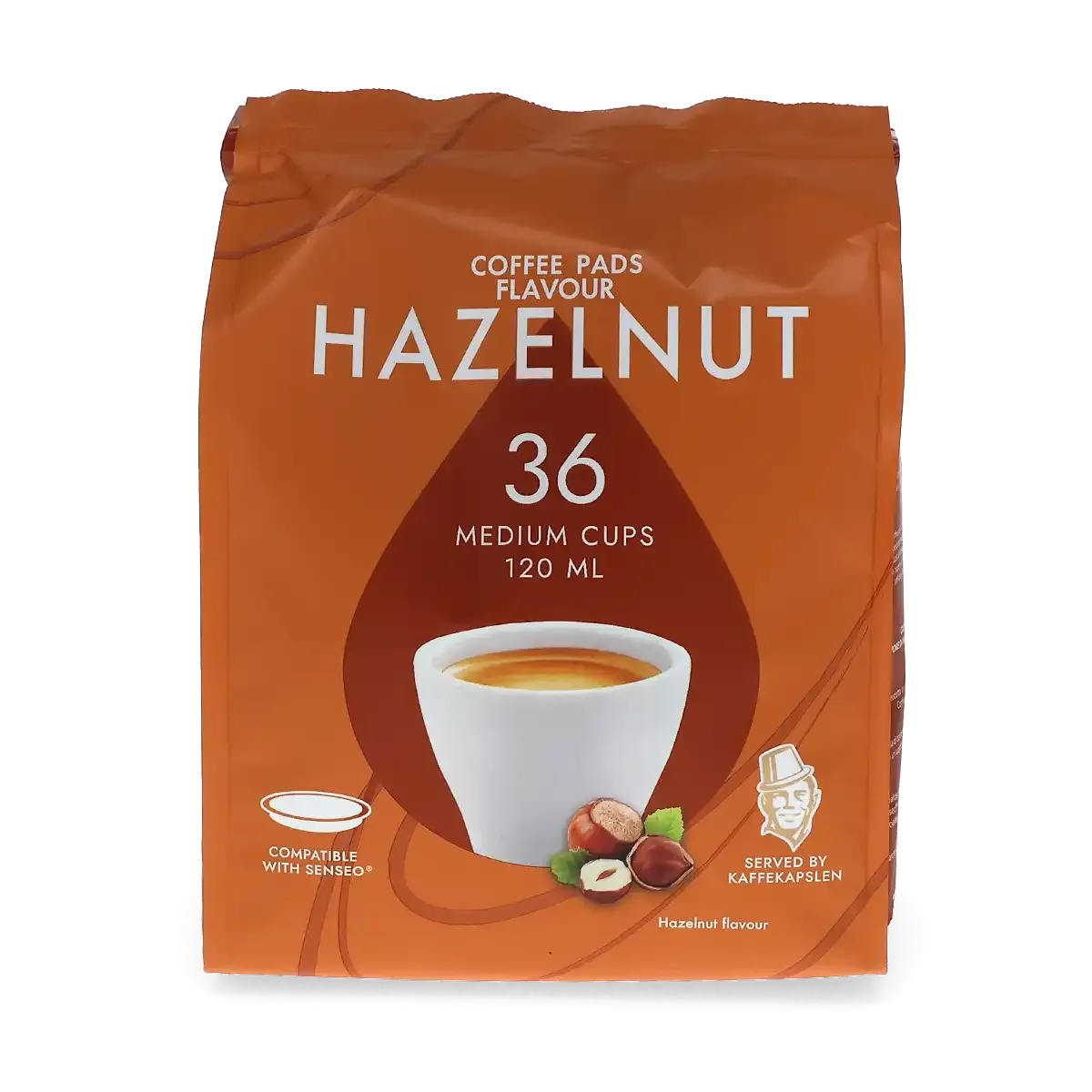 Nocciola\u0020\u002D\u0020Caff\u00E8\u0020Quotidiano\u0020