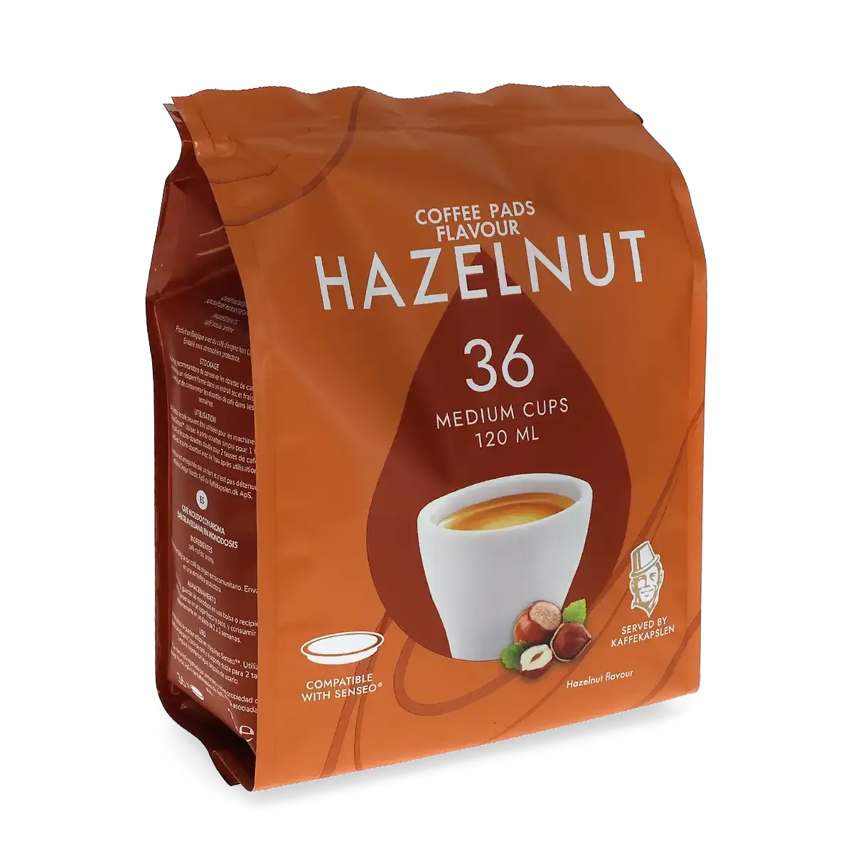 Nocciola\u0020\u002D\u0020Caff\u00E8\u0020Quotidiano\u0020